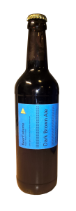 Dark Brown Ale